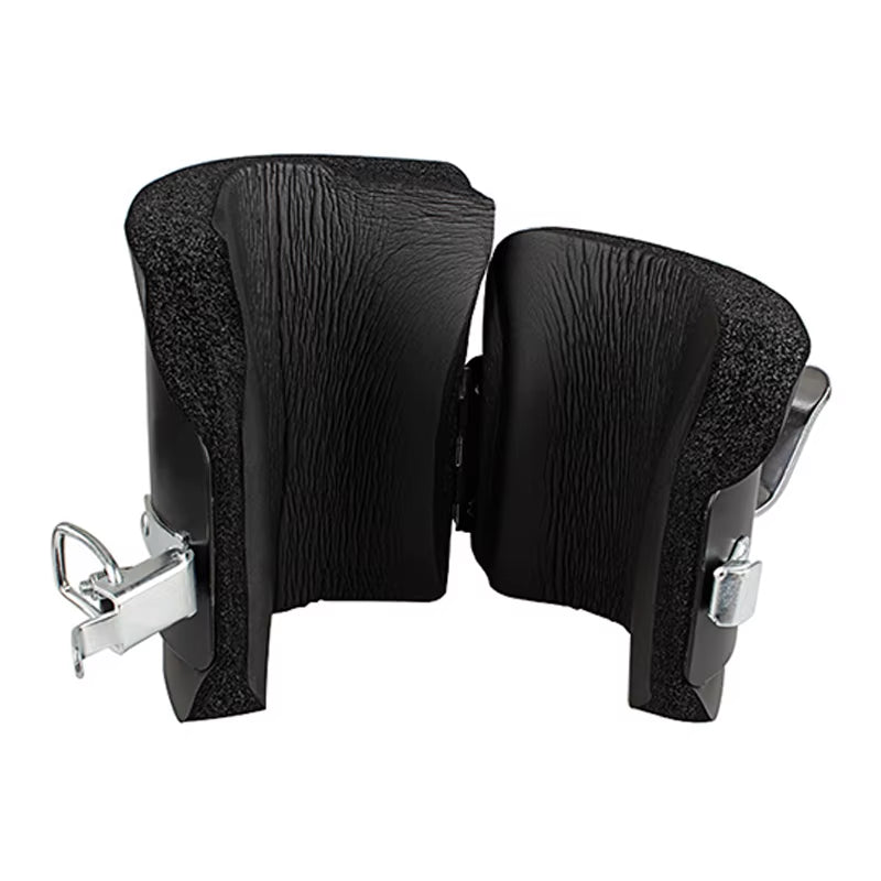 Anti Gravity Inversion Boots Therapy Hang Spine Ab Chin up for Gym Body Fitness Building Handstand Machine Upside down Assisted