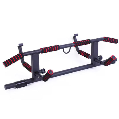 JustStretchy HangPro™